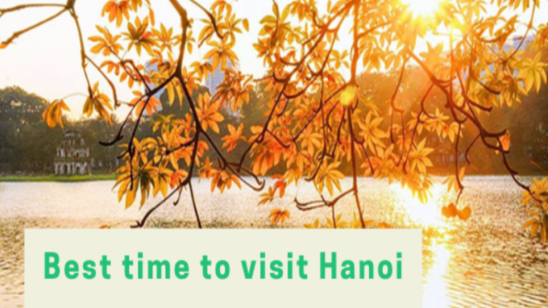 best-month-to-visit-hanoi