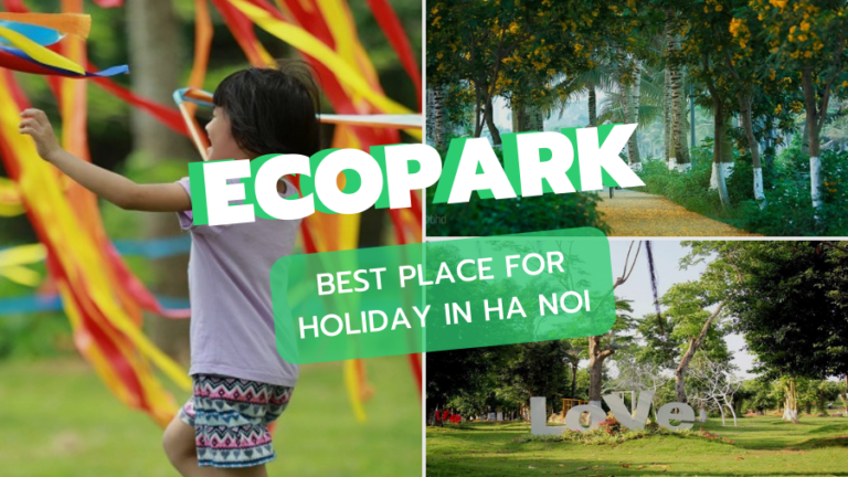 Ecopark_GoAsiaDayTrip