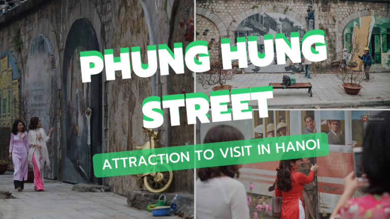 Phung Hung Street_GoAsiaDayTrip