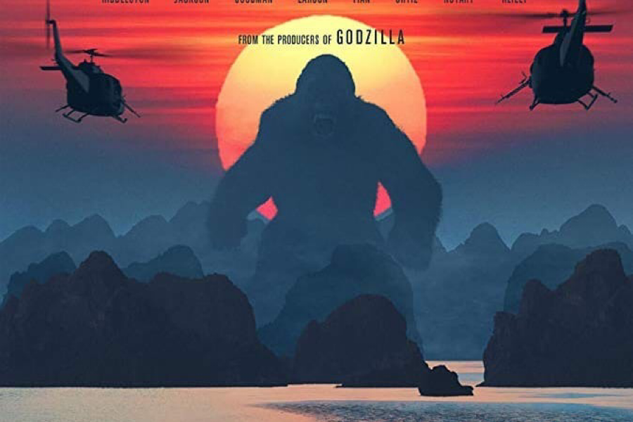 King_Kong_2 Gadt Travel