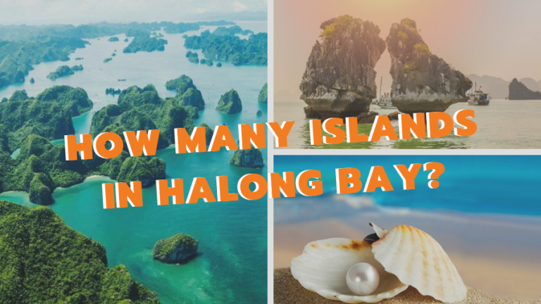 how-many-islands-in-halong-bay