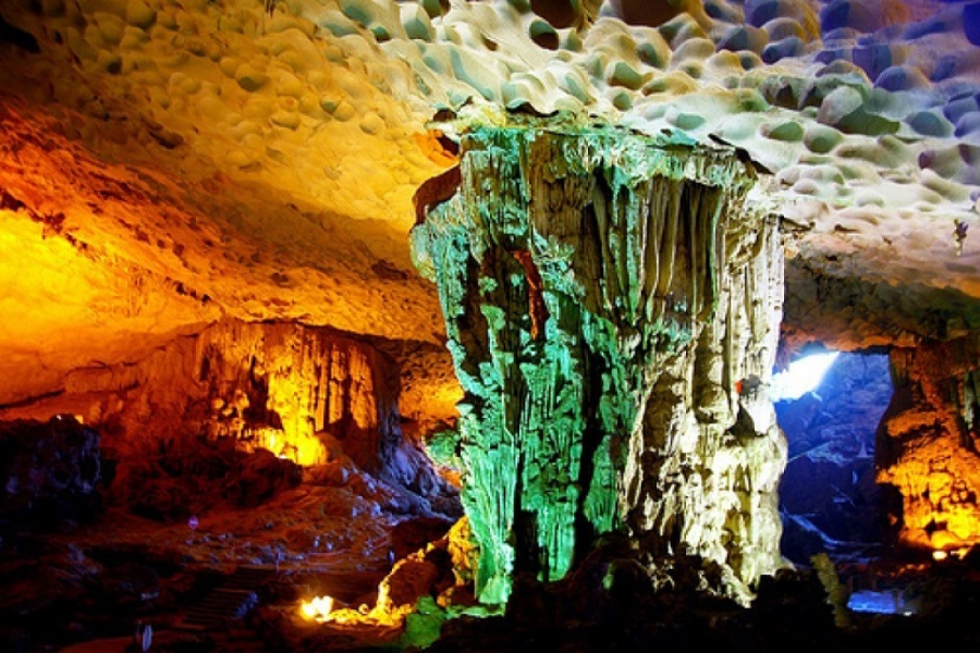 thien-cung-cave - Gadt Travel