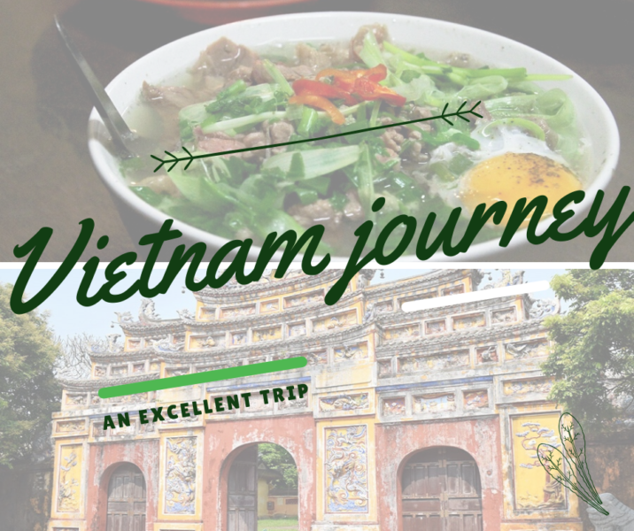 Vietnam Journey Gadt Travel Vietnam Journey Gadt Travel